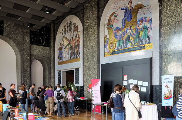 Tag_D_Kulturen   083.jpg